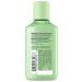 Garnier Fructis Hair Filler Vitamin Cg Power Hair Serum 111ML - Buy Online on GoSupps.com