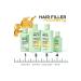 Garnier Fructis Hair Filler Vitamin Cg Power Hair Serum 111ML - Buy Online on GoSupps.com
