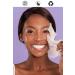 Skin Republic Hyaluronic Acid + Collagen Face Mask - Buy Online on GoSupps.com