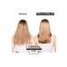 L'oreal Professionnel Loreal Professionnel Paris Serie Expert Absolut Repair Care for Hair Subjected to Intensive Chemical Treatment - Buy Online on GoSupps.com