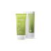 Frudia Avocado Greenery Relief Sun Cream 50 gr Spf50 - Buy Online on GoSupps.com