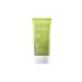 Frudia Avocado Greenery Relief Sun Cream 50 gr Spf50 - Buy Online on GoSupps.com