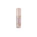 Revolution Conceal Define 16 Hour Matte Finish Concealer No: C5