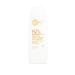 Solait Sensitive Moisturizing Sun Lotion Spf 50 200 ml