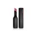 Shiseido Colorgel Lip Balm 108 Lotus