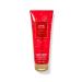 Bath & Body Works You're The One Body Cream with Shea 226 G