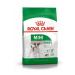 Royal Canin Mini Adult Dog Food 2 Kg - Buy Online on GoSupps.com