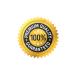 Snack Market Dried Coconut 500gr - Buy Online on GoSupps.com