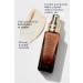 Estee Lauder Concentrated Repair Serum - Advanced Night Repair Intense Reset Concentrate - 20 ml