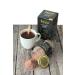 NHealthy Helpful Herbal Detox-Detox Tea - Buy Online on GoSupps.com