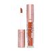 Roesia Rose Cosmetics Rose Sky Matte 3-Piece Matte Permanent Lipstick Set - Buy Online on GoSupps.com