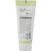 WELCOS Aloevera Moisture Face Body Hand Soothing Gel 150 ml - Buy Online on GoSupps.com