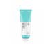 Scinic Brand: Scinic All Day Fine Pore Pore Cleanser 80 Ml Category: Tonic - Buy Online on GoSupps.com