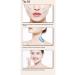 ESHUMI Anti-Aging Premium Eye Contour Cream Containing Peptide and Snail Mucin - Buy Online on GoSupps.com