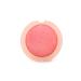 Roesia Rose Cosmetics Rose Cheeks Vibrant Baked Matte Blush - Buy Online on GoSupps.com