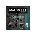 Mahmood Coffee Dolce Gusto Americano Capsule Coffee 16 Pieces X 7 Gr - Buy Online on GoSupps.com