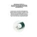 ESHUMI Anti-Aging Premium Eye Contour Cream Containing Peptide and Snail Mucin - Buy Online on GoSupps.com