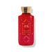 Bath & Body Works You're The One Moisturizing Body Lotion 236 ml