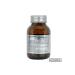 Venatura Omega 3 60 Capsules - Buy Online on GoSupps.com