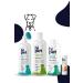 HiPet Dog Active Cleaning Set
