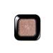 KIKO Glitter Shower Eyeshadow Highly Pigmented Glitter Eyeshadow