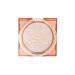 Roesia Rose Cosmetics Rose Lotus Illuminator & Highlighter