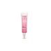PURE BEAUTY Bb Cream Spf50 Pa+++ Natural 30 Ml Natural