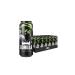 GORILLA ENERGY Gorilla 500ml X24 Energy Drink Original