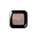 KIKO NEW BRIGHT DUO EYESHADOW Intense Colour Eyeshadow Duo