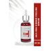 NOVECARE Aha & Bha Revitalizing & Pore Tightening & Moisturizing Peeling Serum 30 ml Aha 30% Bha 2% - Buy Online on GoSupps.com