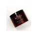 Sono Argan The Deep Hair Mask 250 ml - Buy Online on GoSupps.com