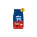 LavAzza Crema E Gusto Coffee Beans - 1 Box - 1kg X 6 Pieces - Buy Online on GoSupps.com