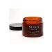 Sono Argan The Deep Hair Mask 250 ml