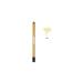 Revlon Colorstay Eye Pencil 815 24K Gold Yellow Series - Buy Online on GoSupps.com