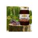 KNOWLEDGE OF HEALING Carob Extract 430 gr - Buy Online on GoSupps.com