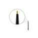 Max Factor Waterproof Gold Eyeliner - Excess Intensity Long Wear Eyeliner 01 Gold 4015600805302 - Buy Online on GoSupps.com