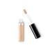 KIKO Long Lasting Liquid Eyeshadow Long Lasting Liquid Eyeshadow