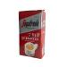 Segafredo Zanetti Intermezzo Ground Coffee 250 gr (2 PIECES) - Buy Online on GoSupps.com
