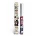 the balm Meet Matt(e) Hughes Liquid Lipstick Lipstick Confident - Buy Online on GoSupps.com