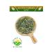 BY ORGANIC Olive Leaf Tea 1 Kg (Natural Dried Sifted Additive-Free) - Buy Online on GoSupps.com
