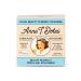 the balm Anne T. Dotes Concealer 9gr Organic Vegan - Buy Online on GoSupps.com