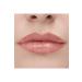 lykd Brand: Lipstick That Gives a Full Look 555 Pretty Category: Lipstick - Buy Online on GoSupps.com