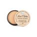 the balm Anne T. Dotes Concealer 9gr Organic Vegan