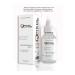 Qpieds Solutions Qpied's Solutions Pore Tightening Blackhead and Acne Anti Serum (Niacinamide6%+ZincPca) - Buy Online on GoSupps.com