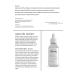 Qpieds Solutions Qpied's Solutions Anti-Spot Skin Tone Equalizer and Brightener Arbutin Serum 30 ml - Buy Online on GoSupps.com