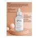 Qpieds Solutions Qpied's Solutions Pore Tightening Blackhead and Acne Anti Serum (Niacinamide6%+ZincPca) - Buy Online on GoSupps.com