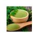 Organic India Moringa Powder - Buy Online on GoSupps.com