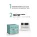 Sheida Mineral Ultimate Collagen Cream 50 ml - Anti-aging & Skin Rejuvenation Anti-Aging - Buy Online on GoSupps.com