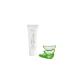 Forever Living Sonya Refining Gel Mask 59 ml -607 - Buy Online on GoSupps.com