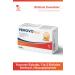 MDC Pemovo Plus 30 Tablets 3 Pack - Buy Online on GoSupps.com